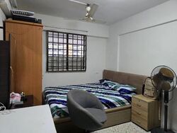 Blk 444 Ang Mo Kio Avenue 10 (Ang Mo Kio), HDB 3 Rooms #566252691